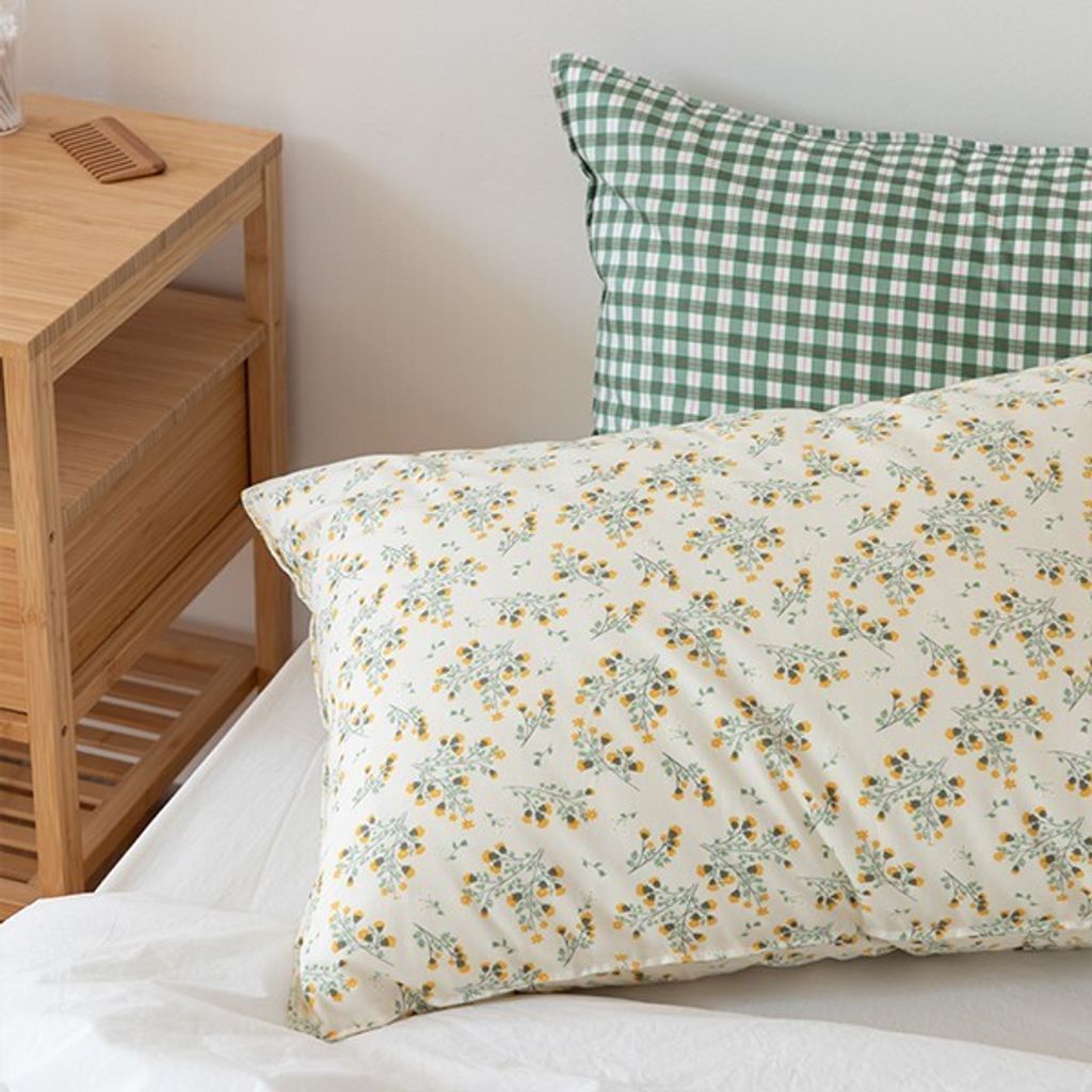 messageImage_1763458937575_0