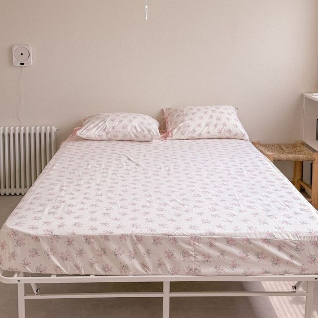 messageImage_1764667447047_0