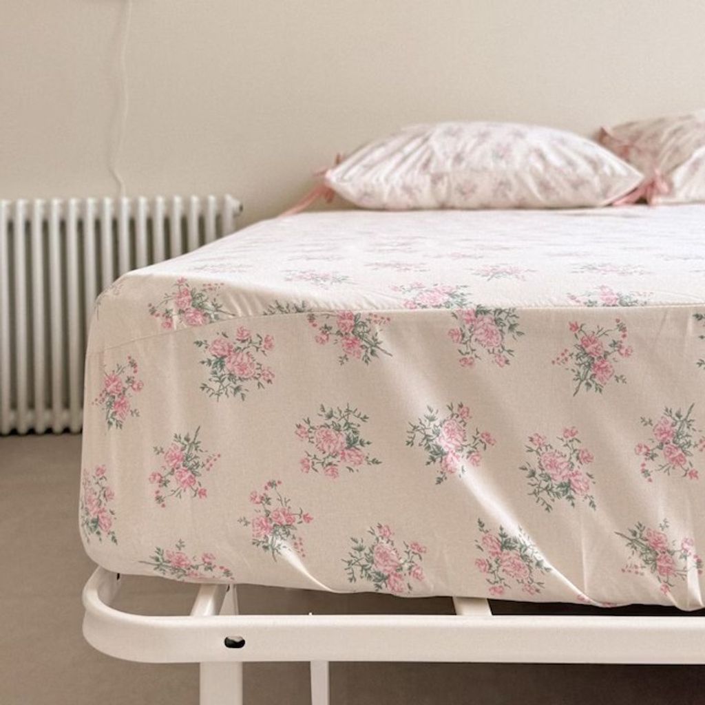 messageImage_1764667432683_0