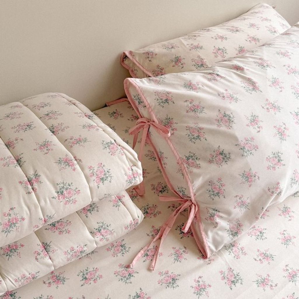 messageImage_1764667441795_0