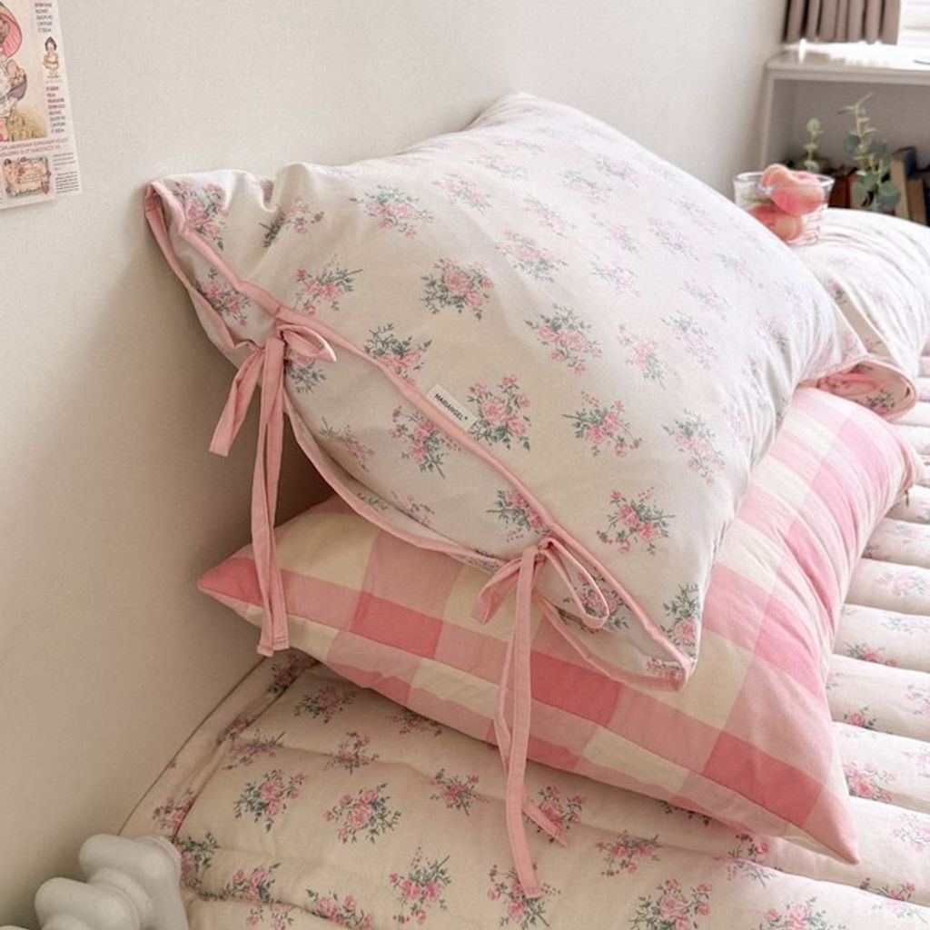 messageImage_1764669292758_0