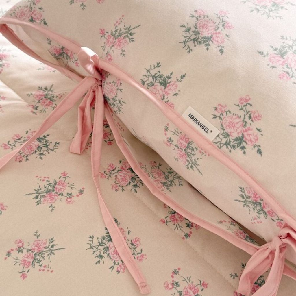 messageImage_1764669287693_0