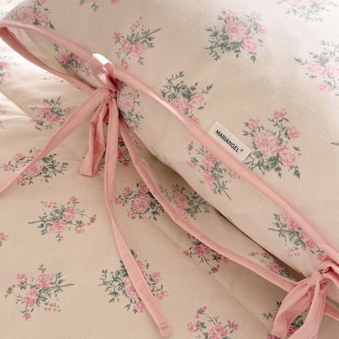 messageImage_1764669287693_0