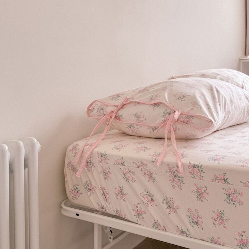 messageImage_1764667437840_0