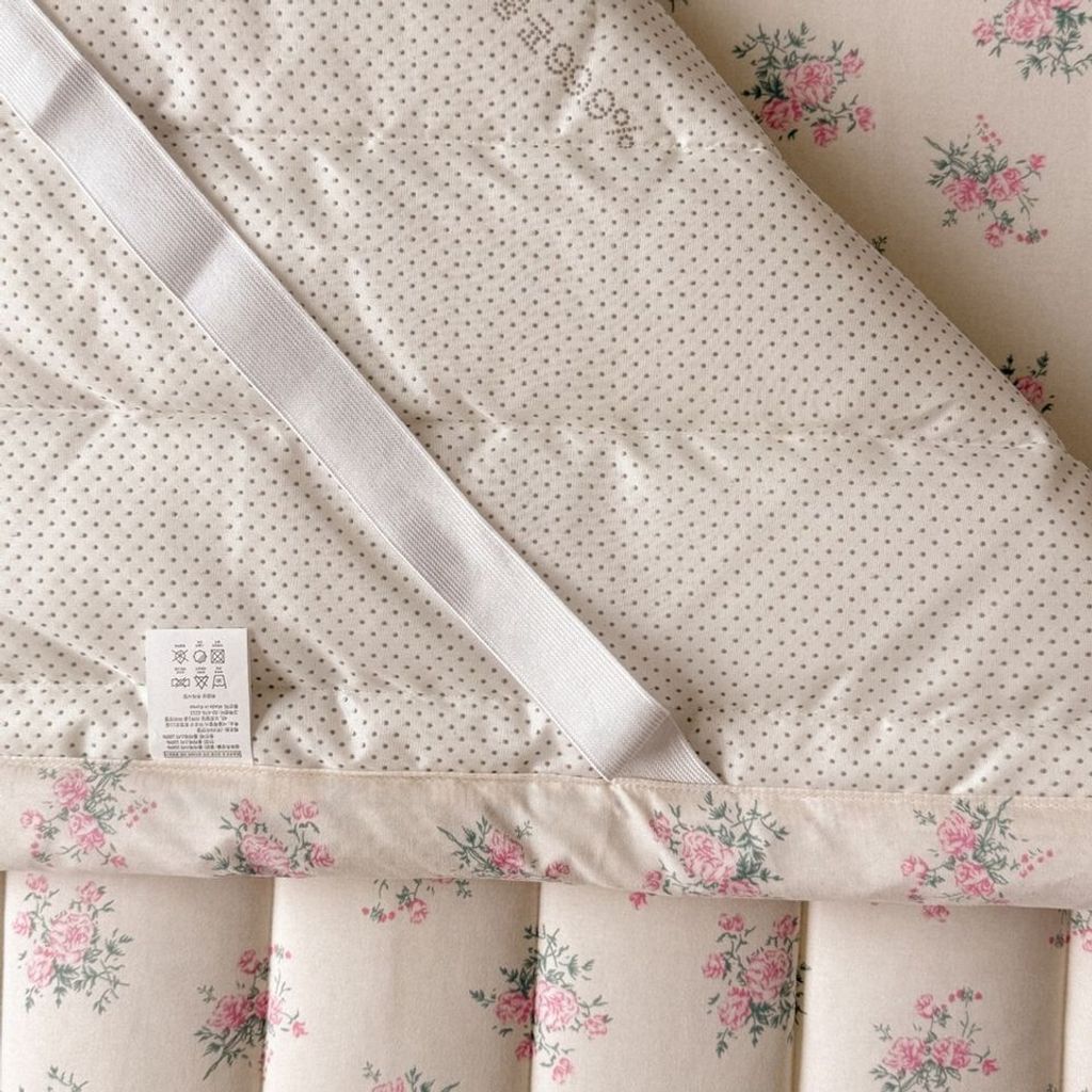 messageImage_1764670093934_0