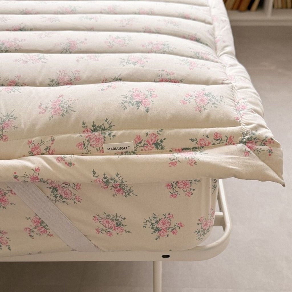 messageImage_1764670075078_0