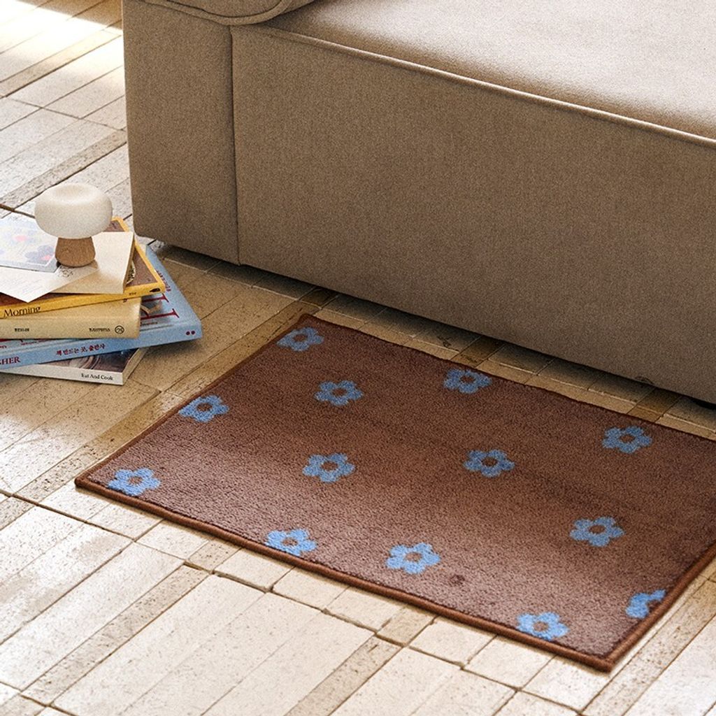 messageImage_1766476205346