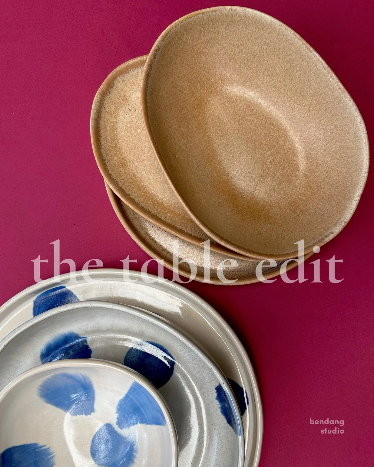 image0 (7)