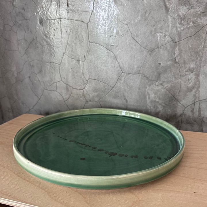 image5 (1)