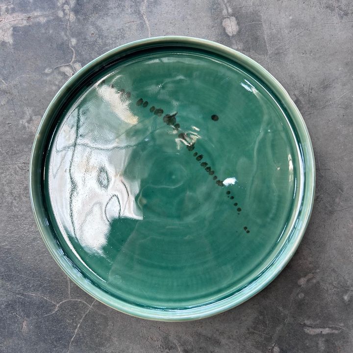image4 (1)