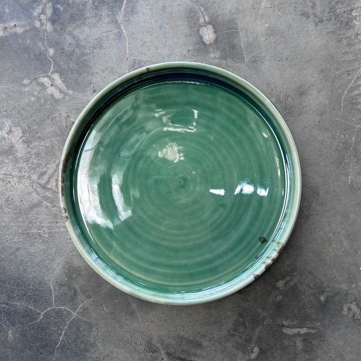 image3 (1)
