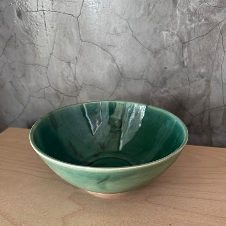 image13
