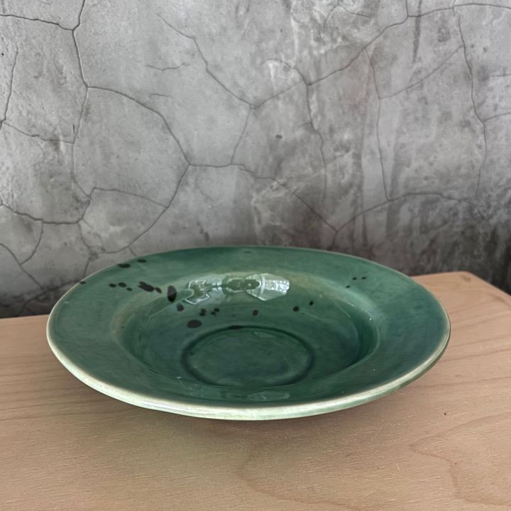 image11