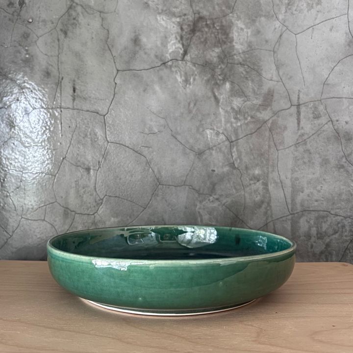 image10