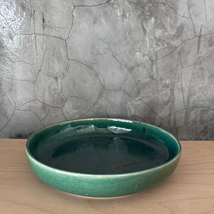 image9