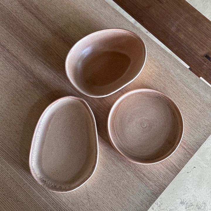 image10