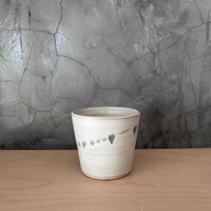 image6