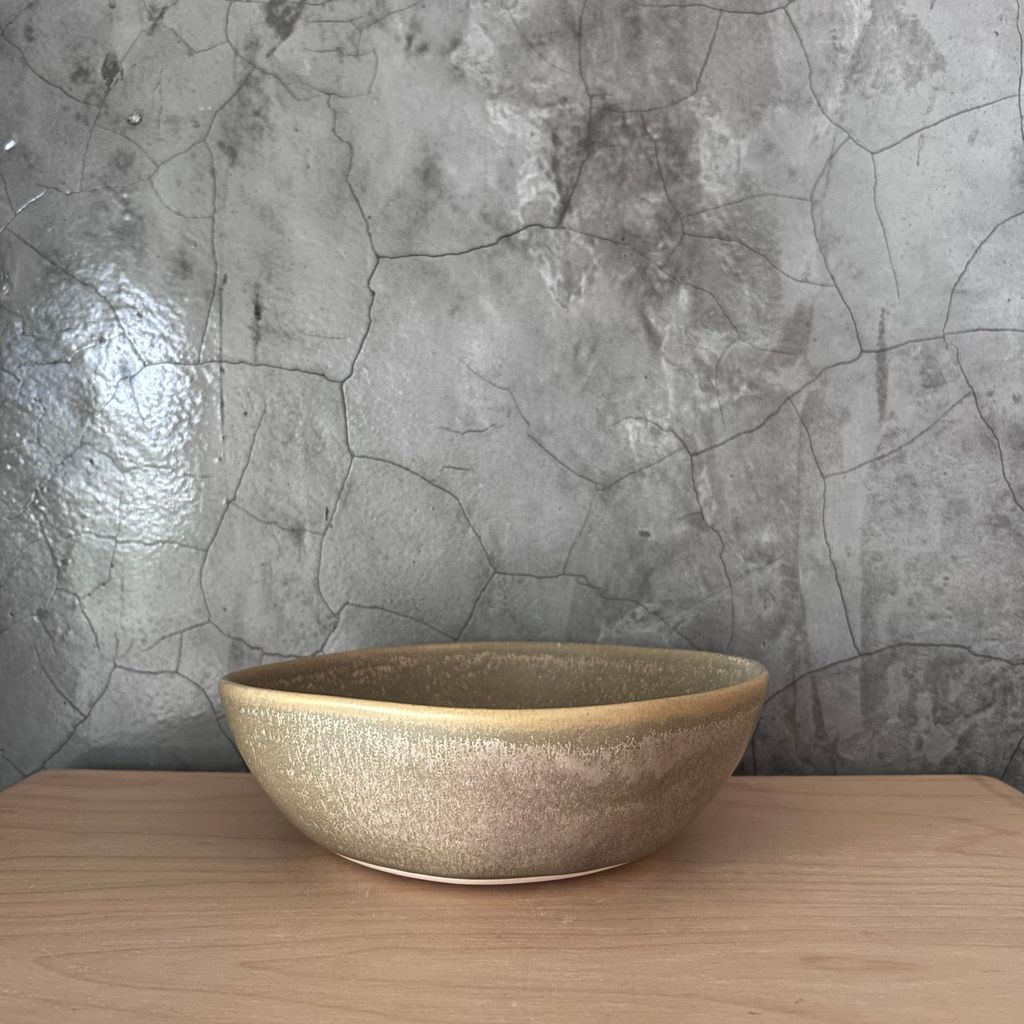 image_F1DE1B0D-1FC1-4ED0-B893-819B35089D12_1773612956