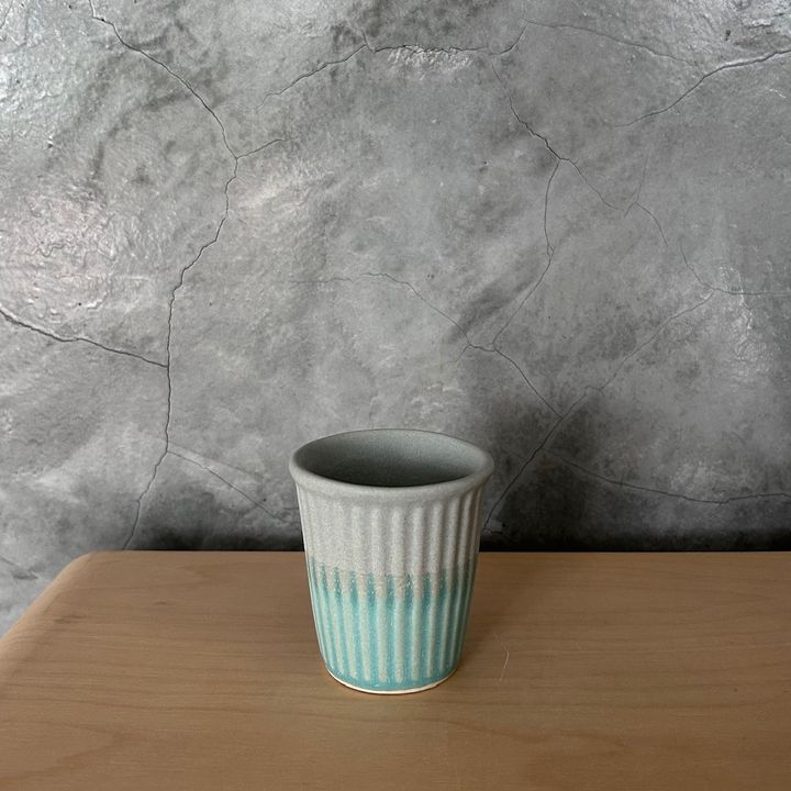 image0