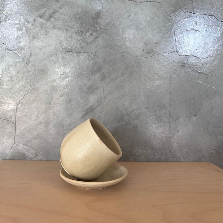 image8