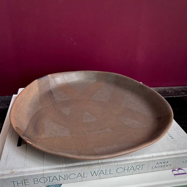 image12