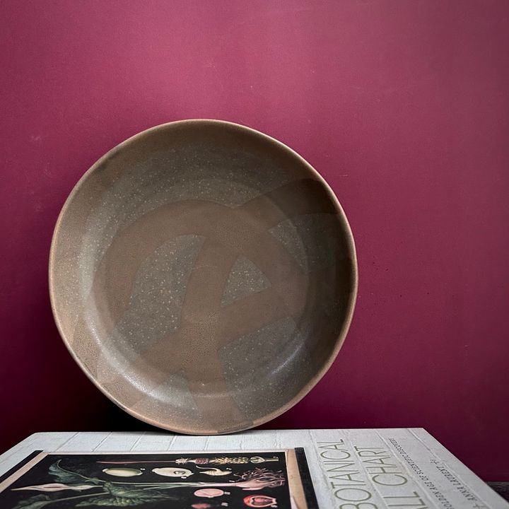 image15