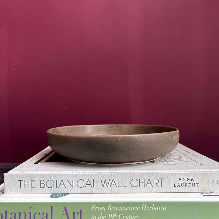 image17