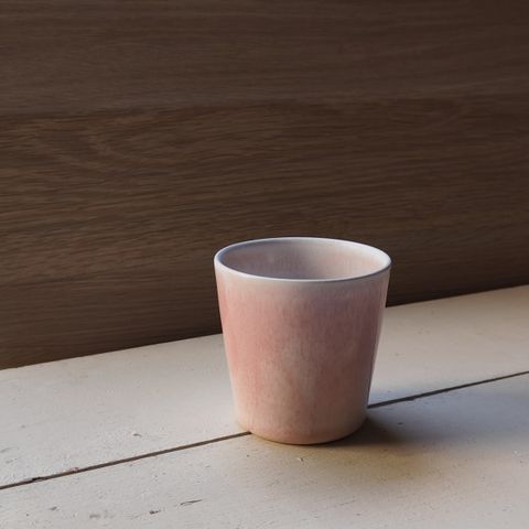 1780922267813