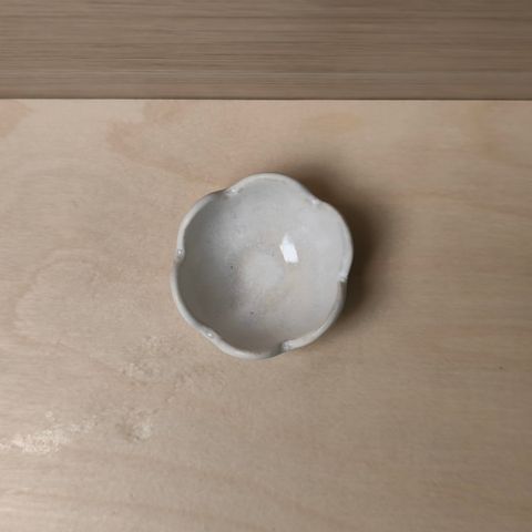 image_3A4ADC68-EFA8-4952-B853-E5FAFB2B4FD1_1783479220