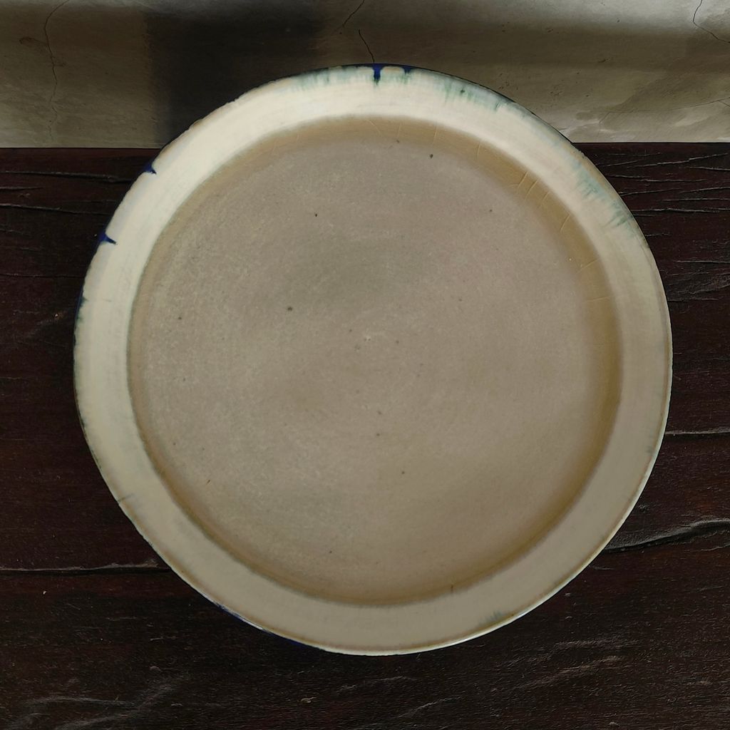 image_62B51D2E-DFD5-496D-A119-BB6807975F89_1783483637