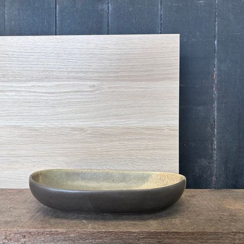 image11