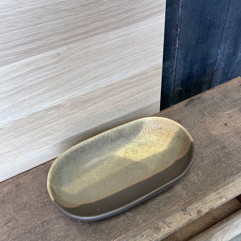 image12