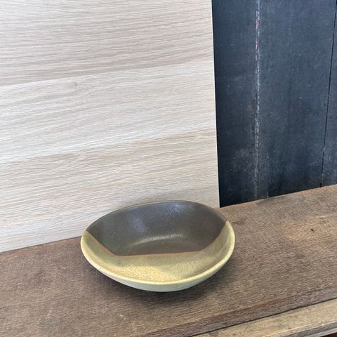 image14