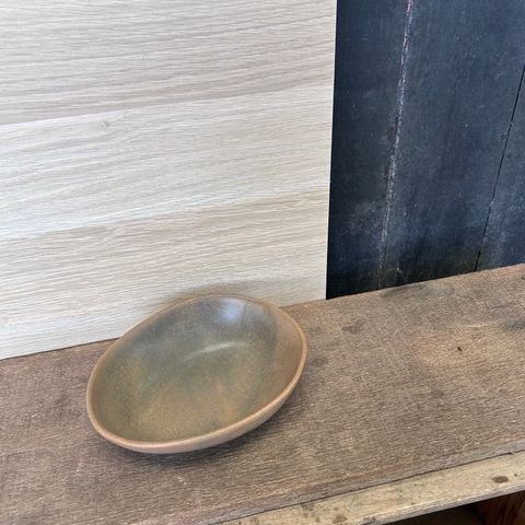 image11