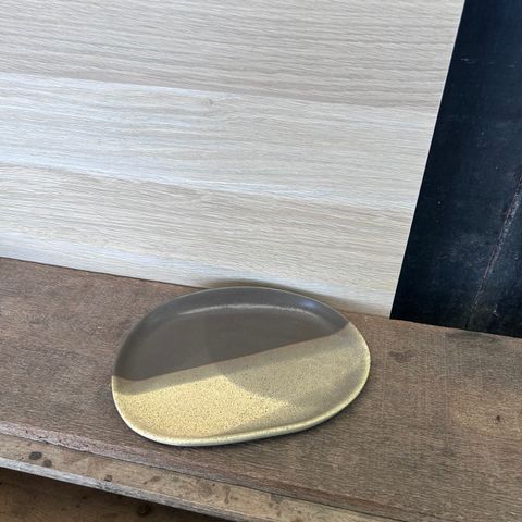 image7