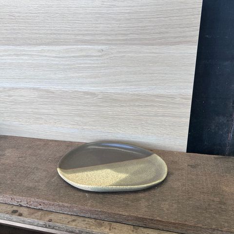 image8