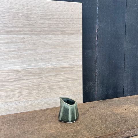 image9