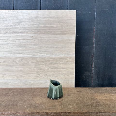 image10
