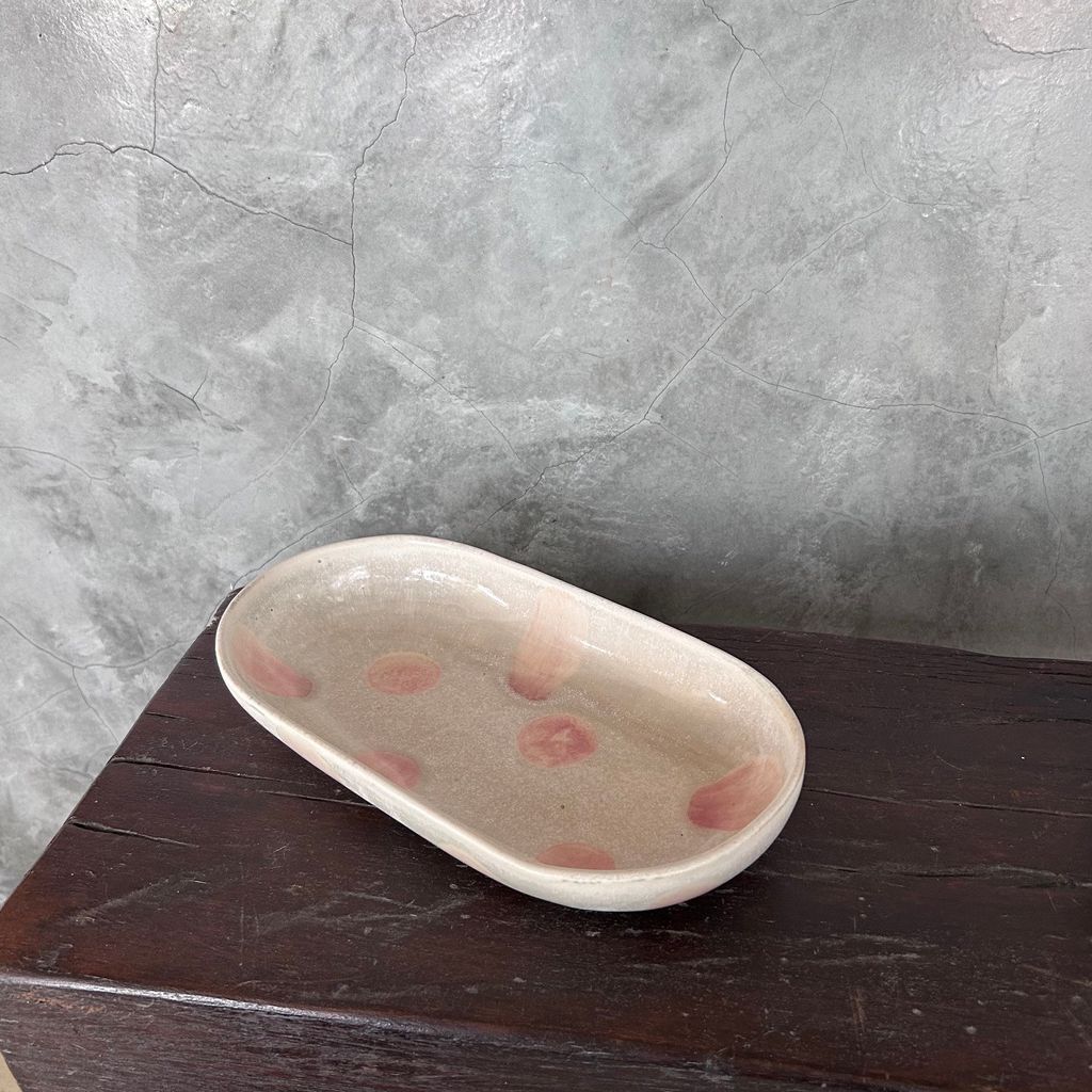 image36