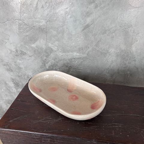 image36