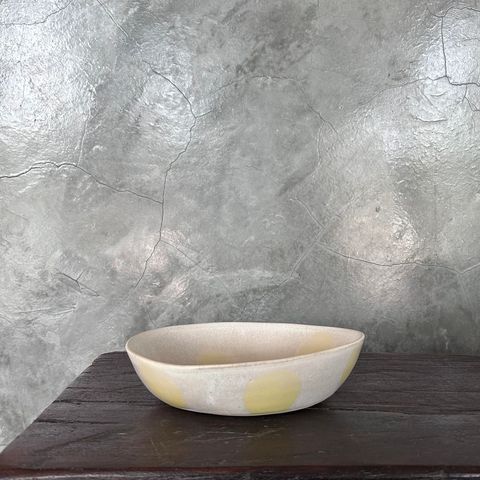image39