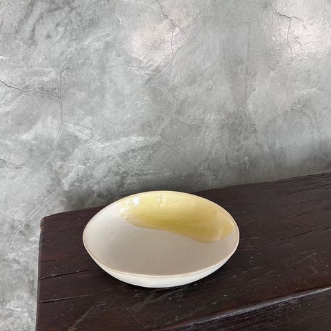 image27