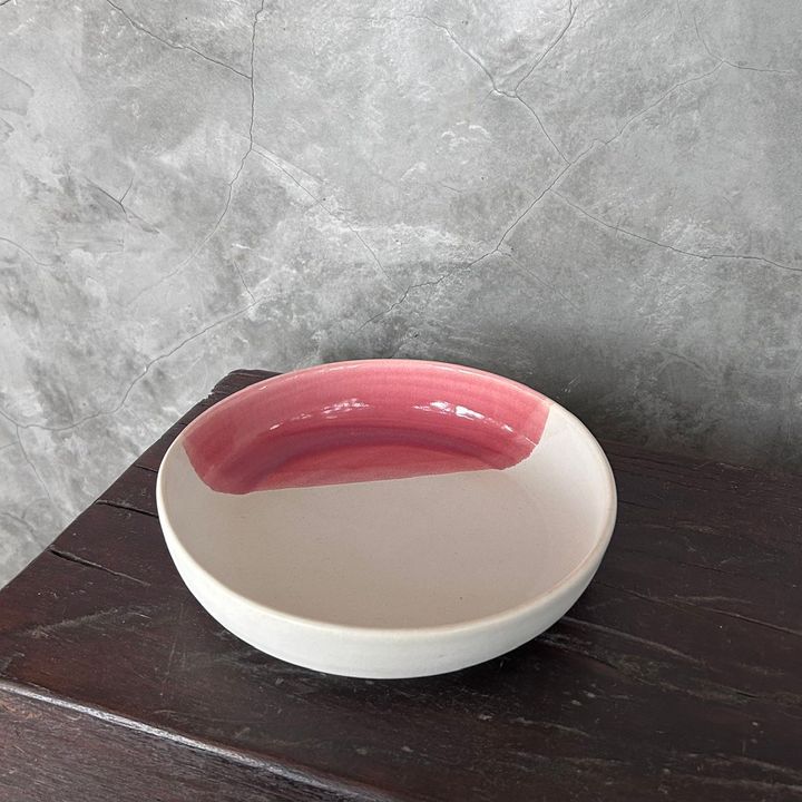 image8