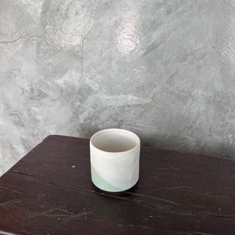 image0