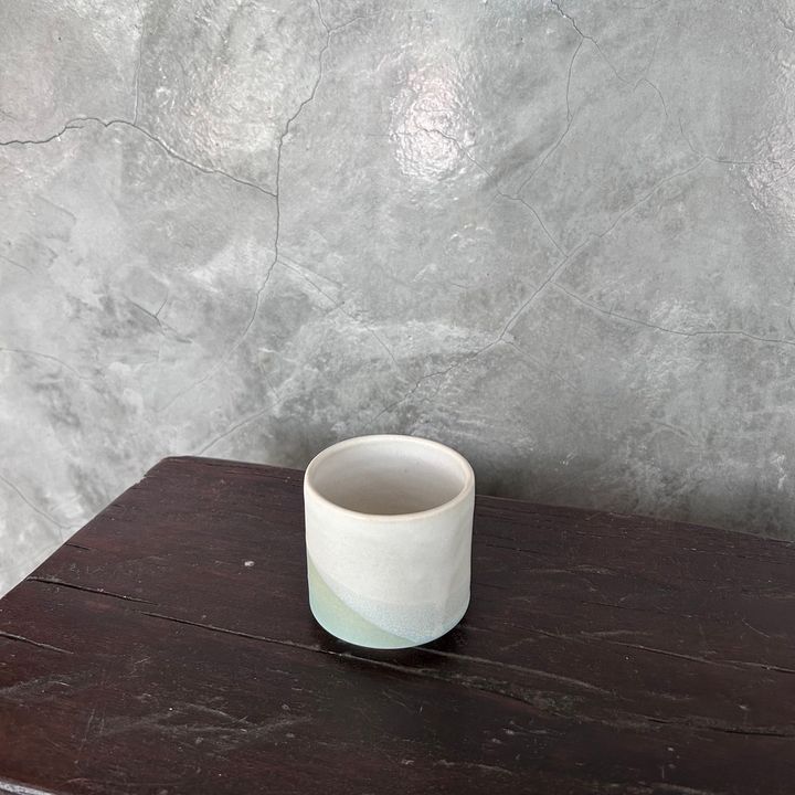 image0