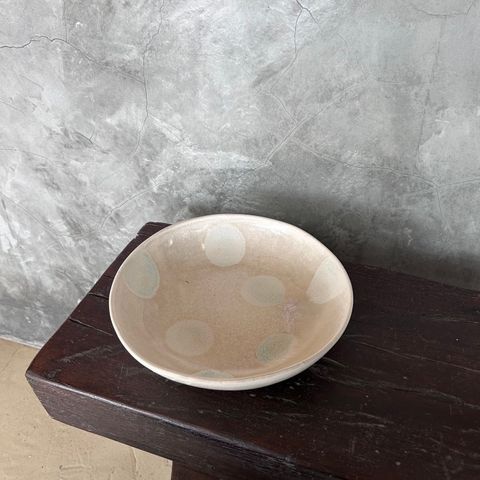 image9