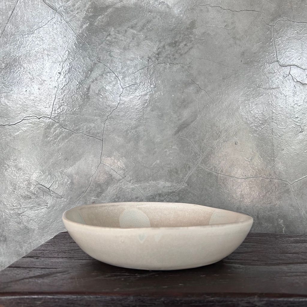 image10