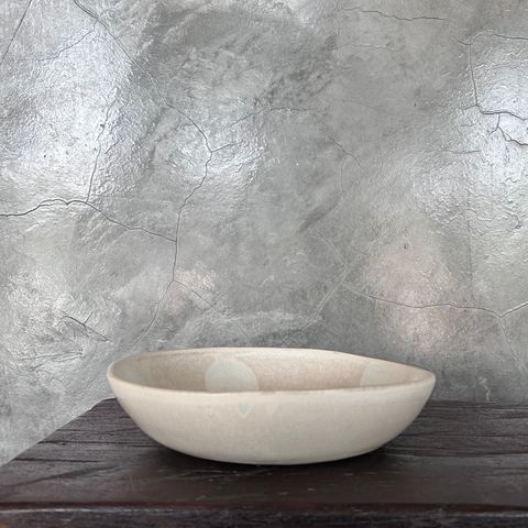 image10