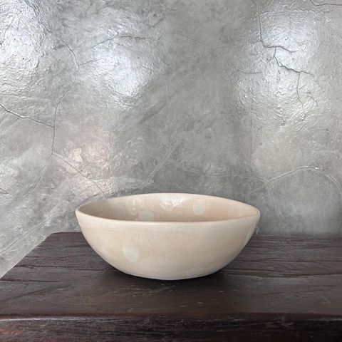 image6