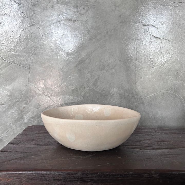 image6